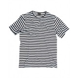 T-Shirt Russian Style tg. S