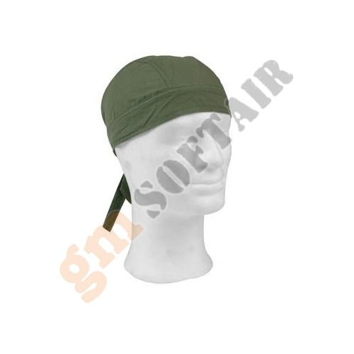 Bandana Olive Drab