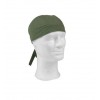 Bandana Olive Drab