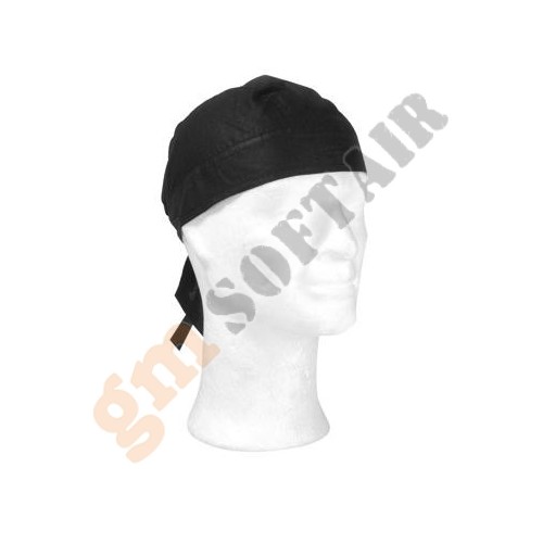 Bandana Olive Drab Bandana Olive Drab