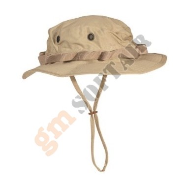 Boonie Hat Coyote tg.S (12325004-902 Mil-Tec)