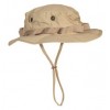 Boonie Hat Coyote tg.S