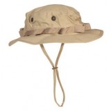 Boonie Hat Coyote tg.L