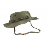 Boonie Hat Olive Drab tg.S