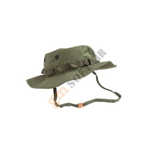Boonie Hat Coyote tg.S
