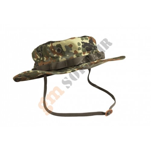 Boonie Hat Olive Drab tg.S