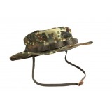 Boonie Hat Olive Drab tg.S