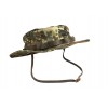 Boonie Hat Olive Drab tg.S