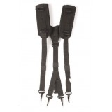 Spallacci LC2 Olive Drab