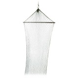 Amaca con Traverse in Legno