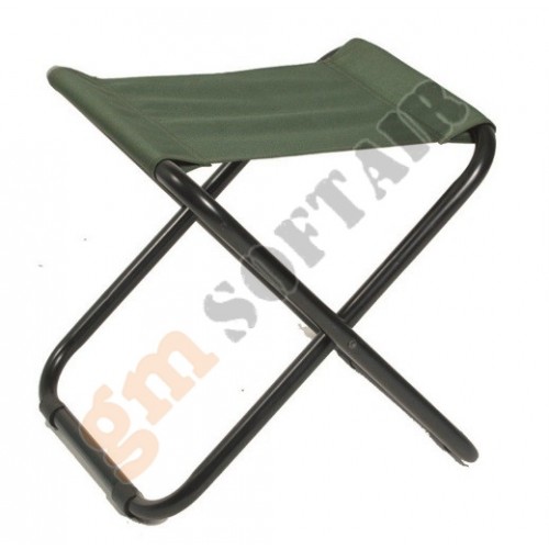 Sgabello da Campo OD