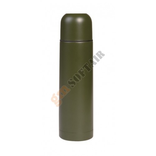 Thermos da 0.5L Olive Drab Thermos da 0.5L Olive Drab