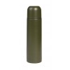 Thermos da 0.5L Olive Drab