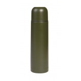 Thermos da 0.5L Olive Drab