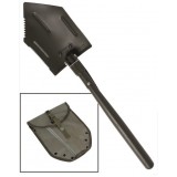 Pala da Campo con Custodia