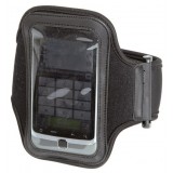 Custodia da Braccio per Apparati Elettronici