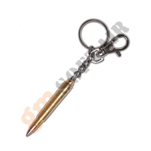 Portachiavi Cartuccia Large