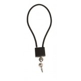 Portachiavi Cartuccia Large