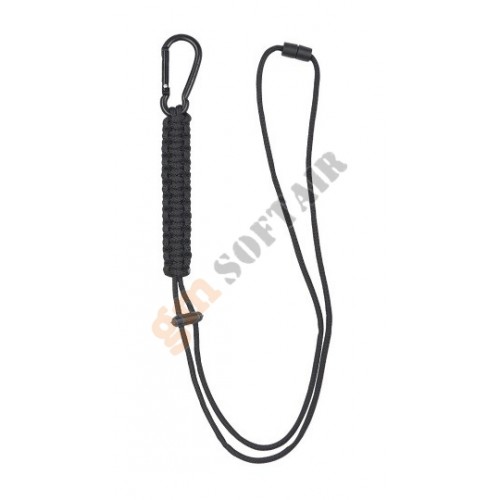 Paracord Lanyard Olive Drab Paracord Lanyard Olive Drab