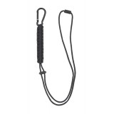 Paracord Lanyard Olive Drab