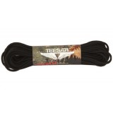 Teesar Paracord Type III Olive Drab