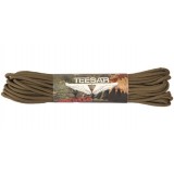 Teesar Paracord Type III Nera