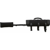 Protezione ottica e canna in cordura