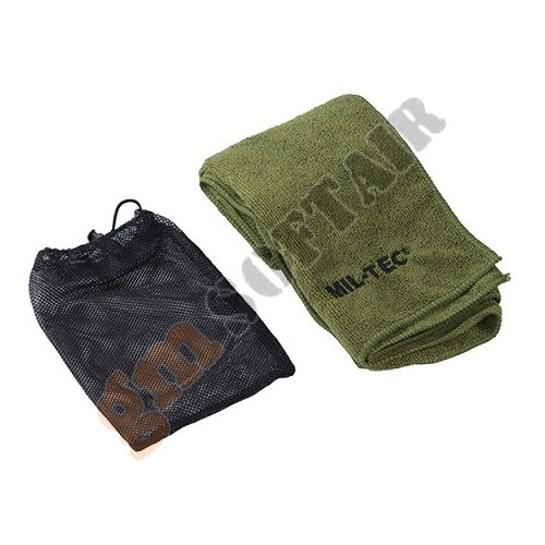 Asciugamano in Microfibra Asciugamano in Microfibra