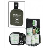 Kit di Primo Soccorso Midi Pack