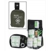 Kit di Primo Soccorso Midi Pack
