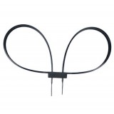 Replica Manette a Fascetta