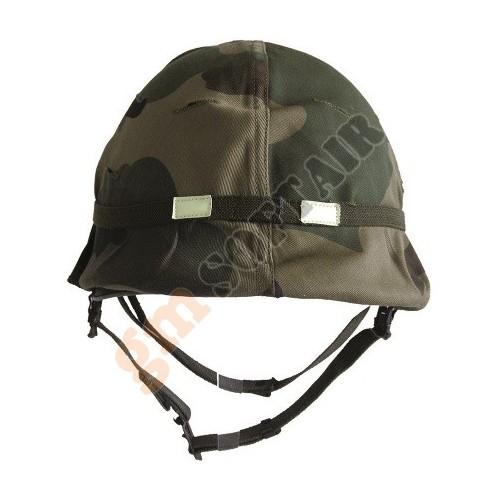 Occhi di Gatto per Elmetto Occhi di Gatto per Elmetto