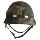 Occhi di Gatto per Elmetto