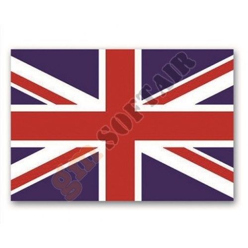 Bandiera EU Bandiera EU