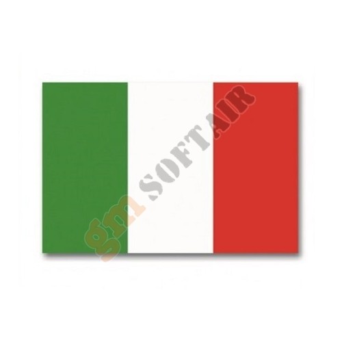 Bandiera Regno Unito