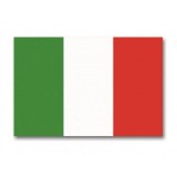 Bandiera Regno Unito