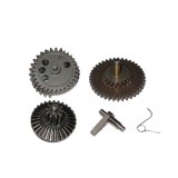 Ingranaggi Original Torque (1031 WII Tech)