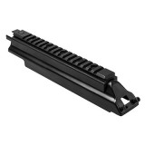 AK Picatinny Rail Mount Receiver Cover
