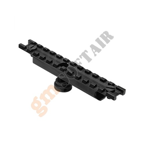 AR15 Carry Handle Adapter