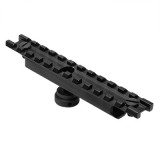 AR15 Carry Handle Adapter