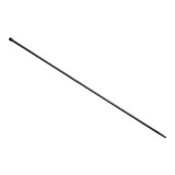 Astina Pulisci Canna per AK