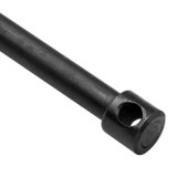 Astina Pulisci Canna per AK