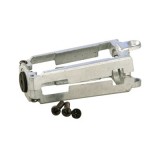 Motor Shell for L85/86 ICS (ML-18 ICS)