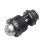 AMG Valvola di Uscita Maggiorata per Caricatore VP9 Umarex