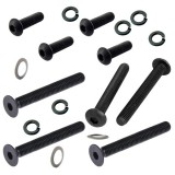 Set Viti Gearbox V2.1