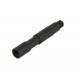 Prolunga Canna da 4 inc