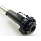 Leveraggio Pressore per Gruppo Hop Up Type89