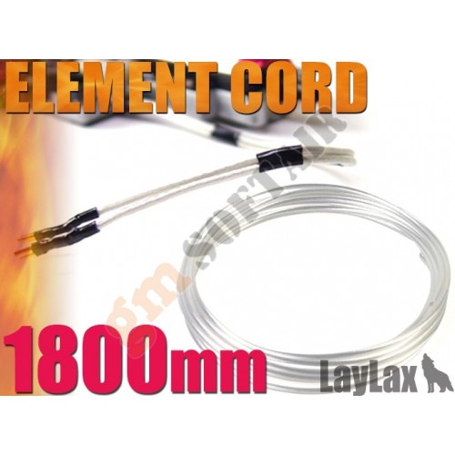 Cavo in Argento Neo Cavo in Argento Neo