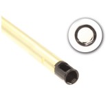 Canna Delta Strike da 141 mm