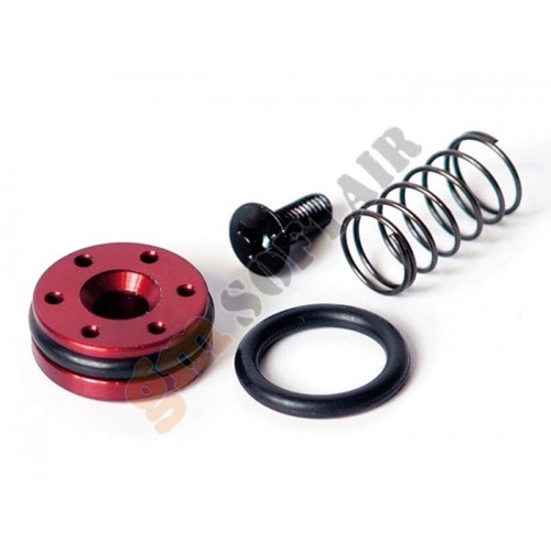 Testa Pistone Serie Dyna per Hi-Capa - M1911